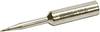 Ersa 0832UDLF Soldering tip Pencil-shaped, elongated Tip size 0.4 mm Content 1 pc(s)