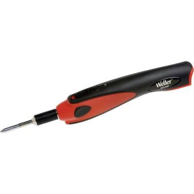 Weller WPS18MPEU High performance soldering iron 230 V 18 W Tapered +480 °C (max) 