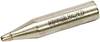 Ersa 842 CD LF Soldering tip Chisel-shaped, ERSADUR Tip size 2.2 mm Content 1 pc(s)