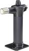 TOOLCRAFT MT-6804 Blow torch 1300 °C 60 min + piezo ignition 1 pc(s)