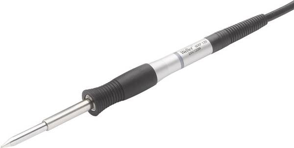 Weller WXP 120 Soldering iron 24 V 120 W Chisel-shaped +100 - +450 °C