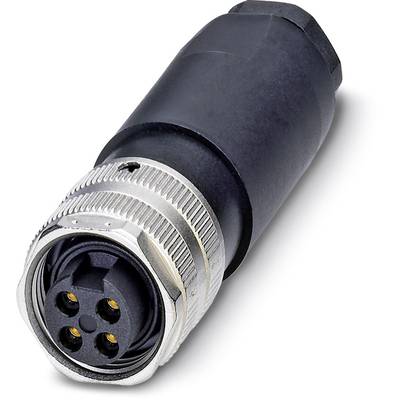 Plug-in connector SACC-MINFS-4CON-PG13 1521355 Phoenix Contact