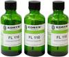 Edsyn FL110 Flux soldering liquid Content 30 ml F-SW 33