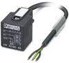 Cable SAC-3P-10,0-PVC/A-1L-Z 1439492 Phoenix Contact