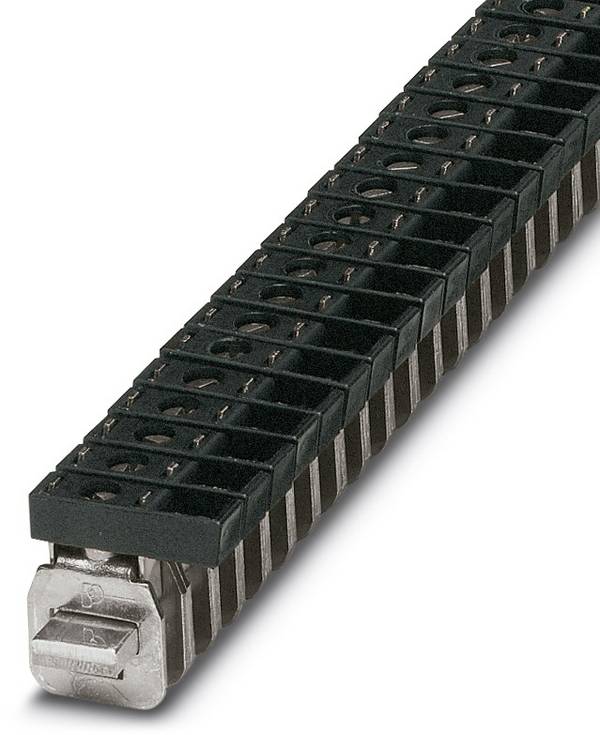 Connection terminal block AKG  4 YE 3062948 Phoenix Contact
