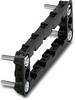 Panel mounting frames VC-AR3/4M 1852998 Phoenix Contact