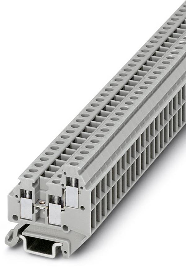 Feed-through terminal block MT 1,5-TWIN 3001682 Phoenix Contact