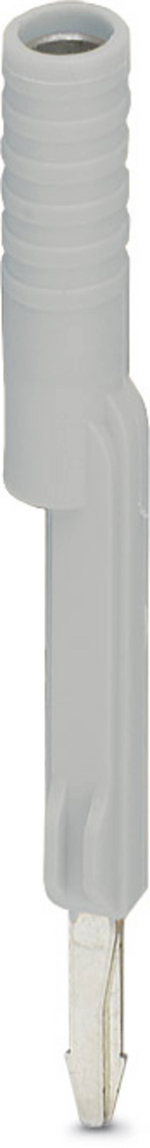 Test adapter PAI-4-FIX GY 3032790 Phoenix Contact