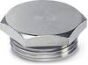 Cover caps HC-M-BS-M32 1645862 Phoenix Contact