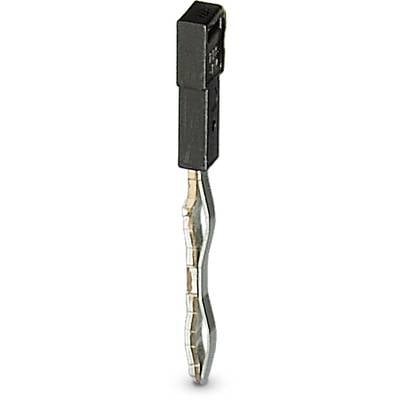 Plug-in bridge FBS-PV 3032185 Phoenix Contact