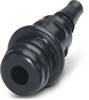 Contact insert HC-M-PN3-3,00-ST 1663491 Phoenix Contact