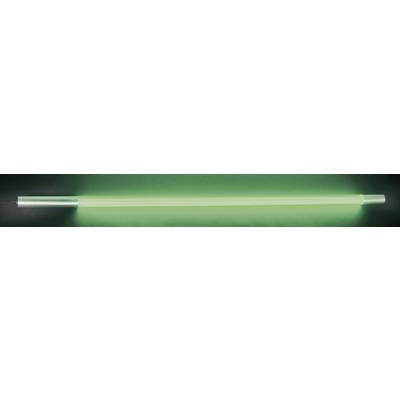  Showtechnic Fluorescent tube T8  36 W 134 cm Green 1 pc(s)