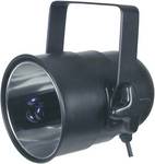 UV Lights & Fluorescent Tubes