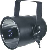 UV Lights & Fluorescent Tubes