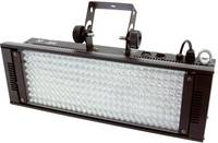 Flood Lights & Blinders