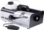 Fog Machines