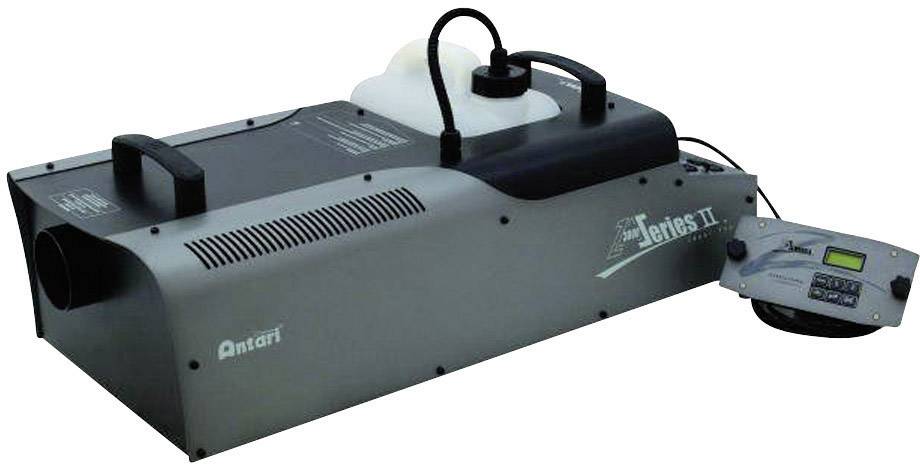 Antari Z-3000II Smoke machine-0