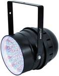 LED PAR Spotlights & Pinspots