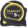 STANLEY Tape measure 5 m