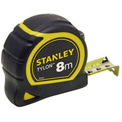 STANLEY Tylon™ 0-30-657 Tape measure   8 m 