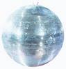 Eurolite 50101150 Mirror ball 75 cm