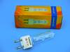 Omnilux OSD Halogen 72 V G22 700 W White