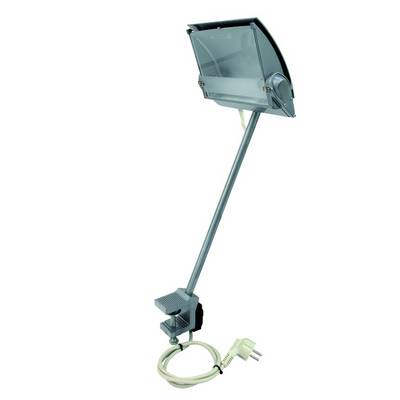 Eurolite KKL-300 Halogen floodlight-0