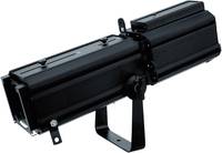 Theatrical Lighting & Spotlights