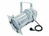Eurolite Theatre spotlight CDM150 150 W