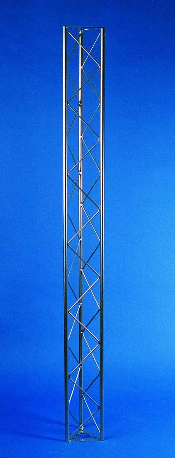 Alutruss DECOTRUSS ST1500 Triangular truss 1.5 m
