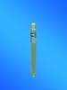 Alutruss SINGLELOCK SP-500 Crossbar Connector sleeve