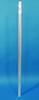 Alutruss SINGLELOCK SP-1500 Crossbar Connector sleeve