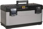 Metal toolbox Fatmax 1-95-615