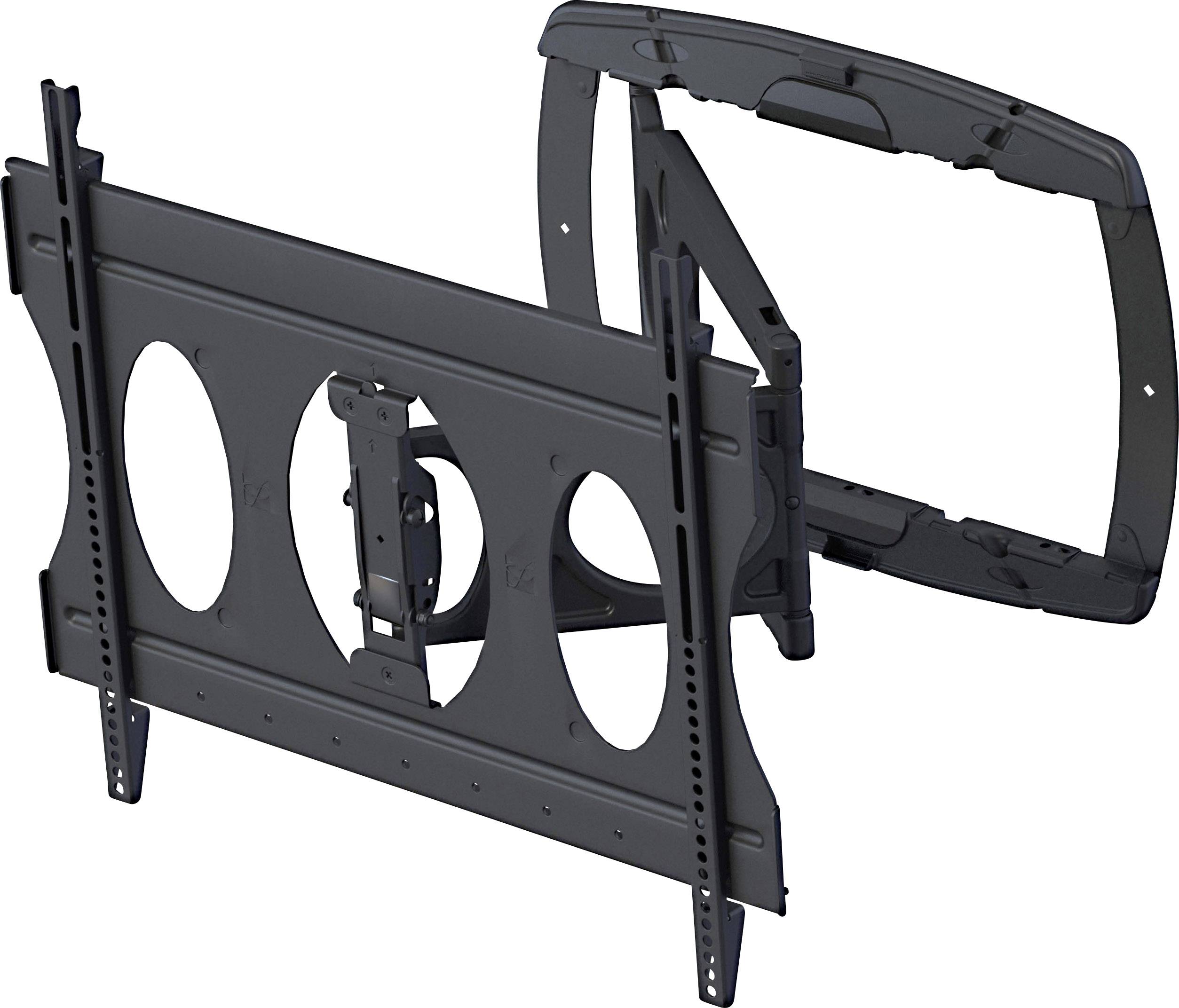 Vogel's PFW 6850 TV wall mount 81,3 cm (32") 182,9 cm (72