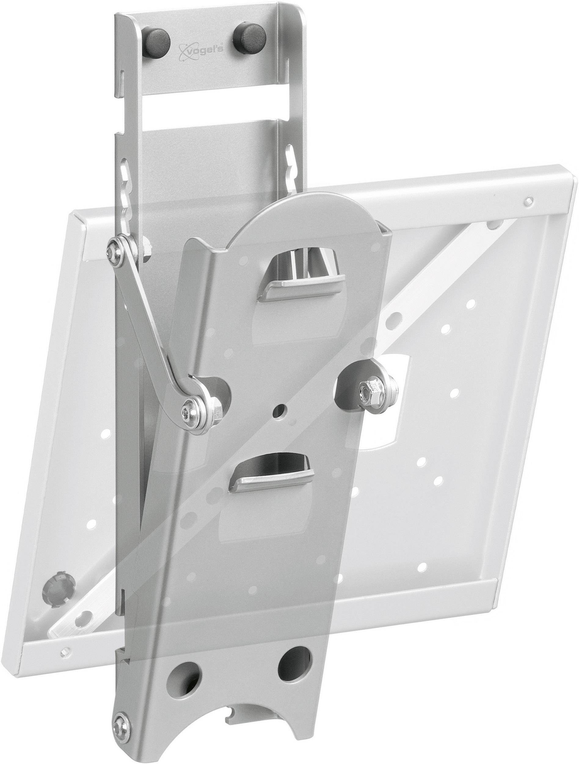 Vogel's Display wall bracket Compatible with (series) Vogels wall