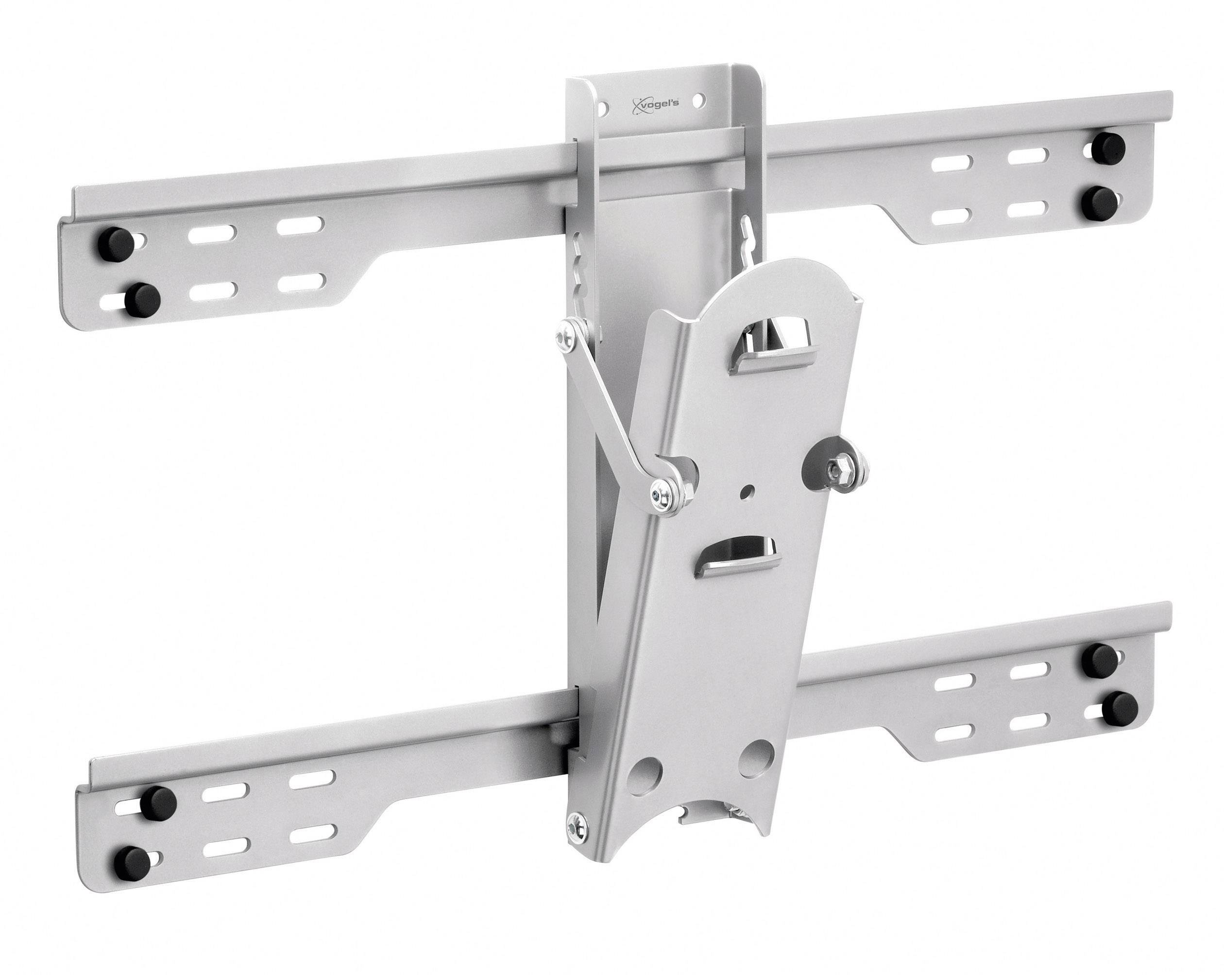 Vogel's Display wall bracket Compatible with (series) Vogels wall