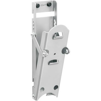 Vogel's Display wall bracket Compatible with (series): Vogels wall mount system (modular) Silver