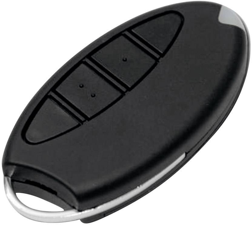 Homematic IP Wireless Adapter HM-RC-4-3-1