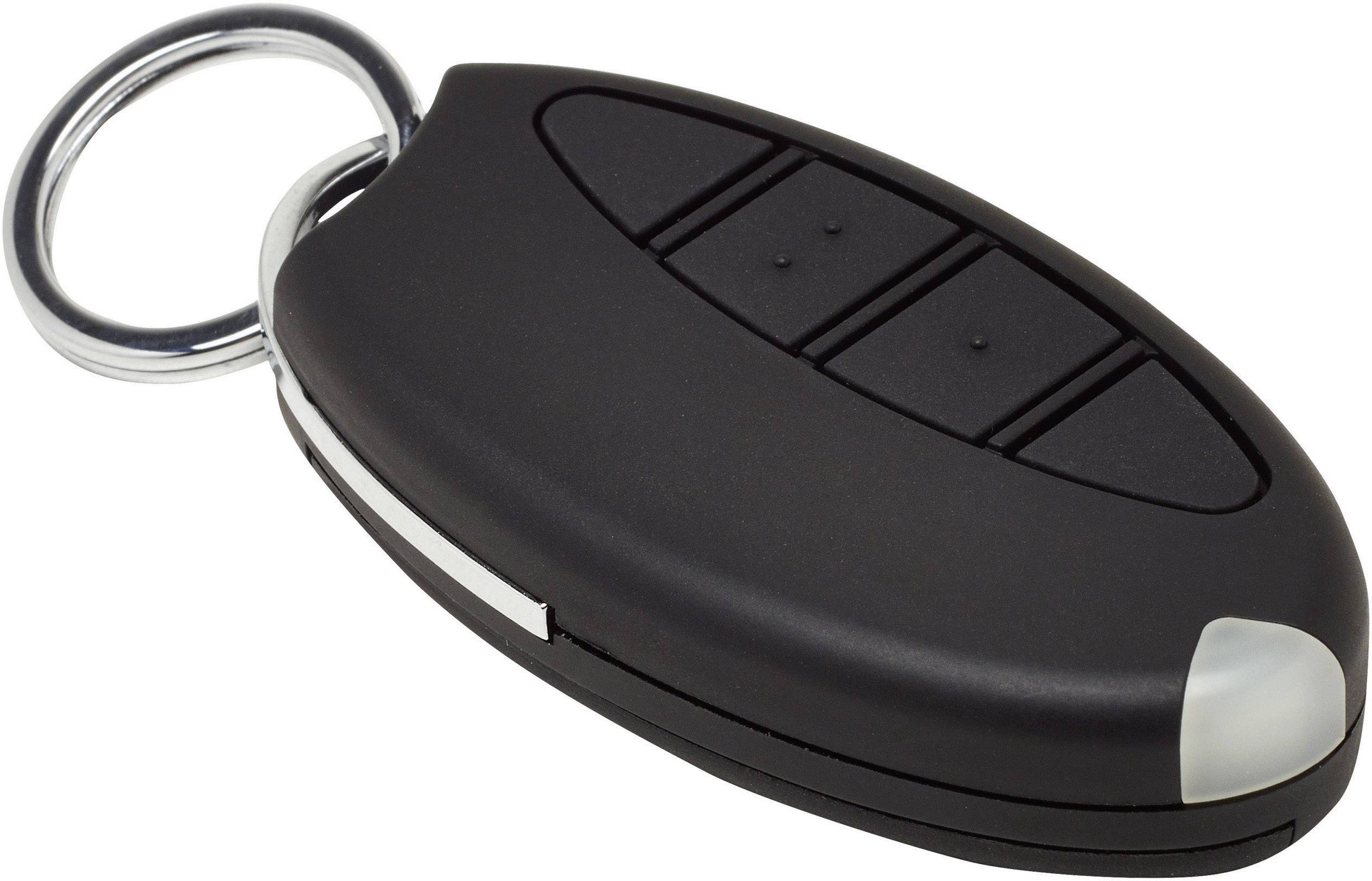 Homematic IP Wireless Adapter HM-RC-4-3-2