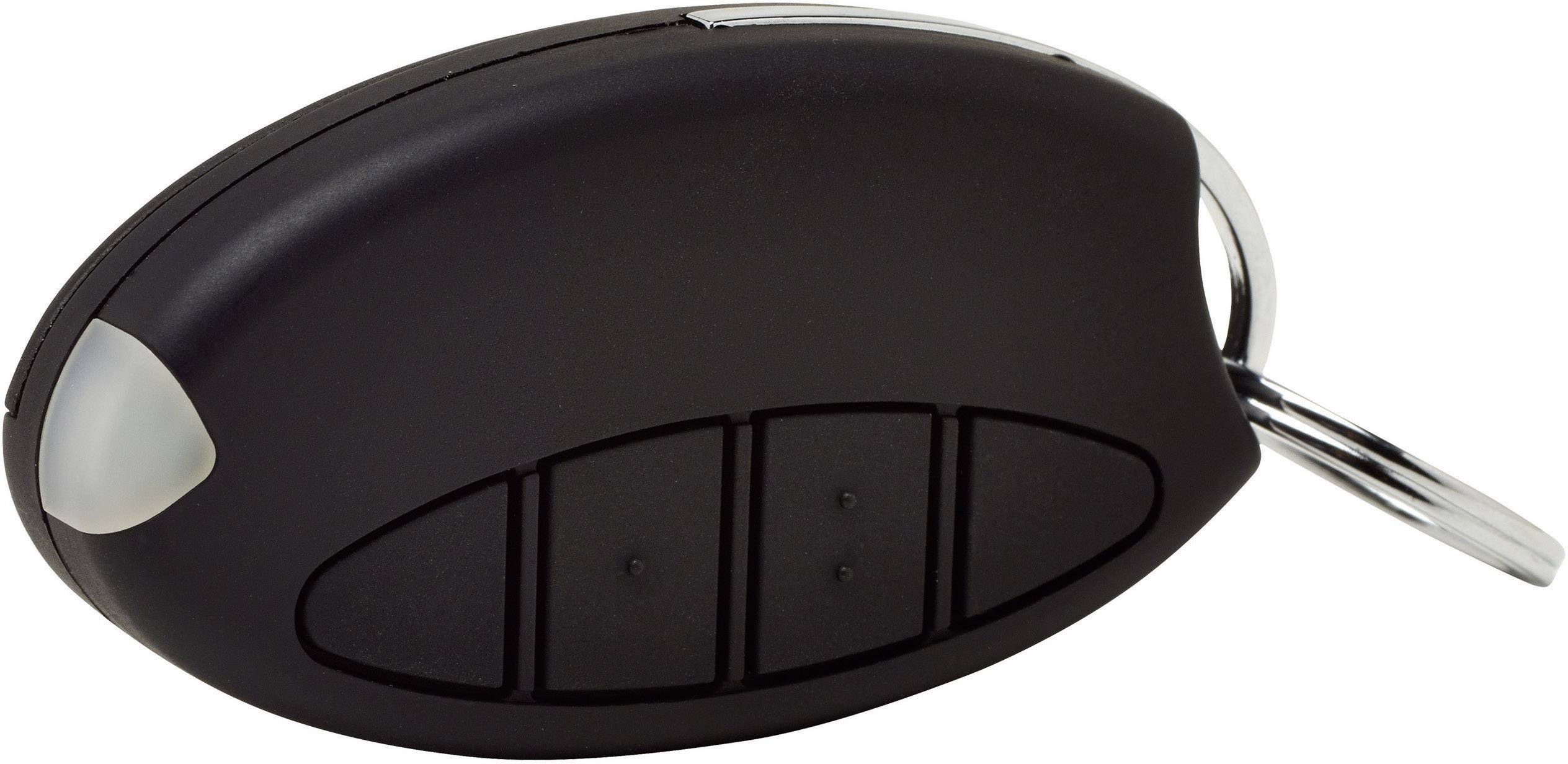 Homematic IP Wireless Adapter HM-RC-4-3-3