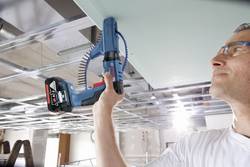 Bosch Professional Gsr 18 V Ec Te Cordless Dry Wall Screwdriver 4 Ah Conrad Com