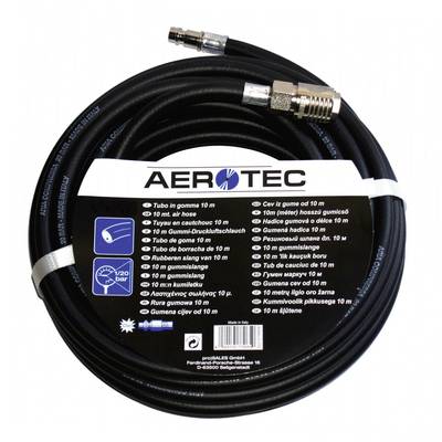 Aerotec  Air hose 20 m 20 bar 