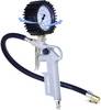 Aerotec 200548 Pneumatic tyre inflator Calibrated to (ISO standards) 1/4" (6.3 mm) 10 bar