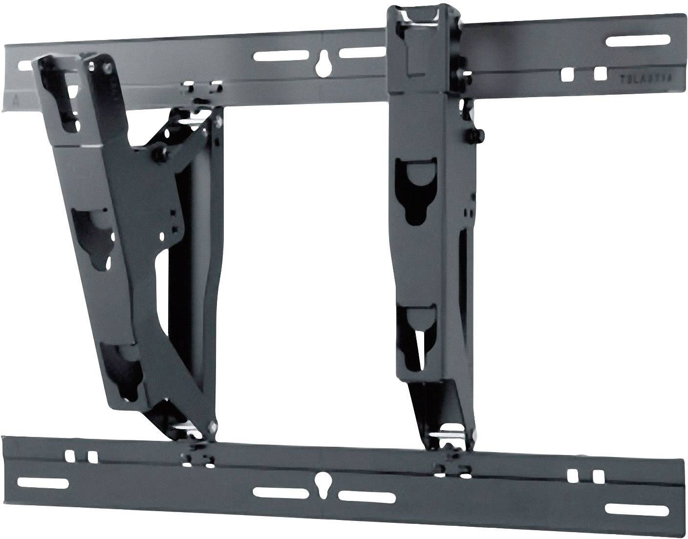 TV wall mount 26" 42" Tiltable Panasonic TYWK3L2RW from