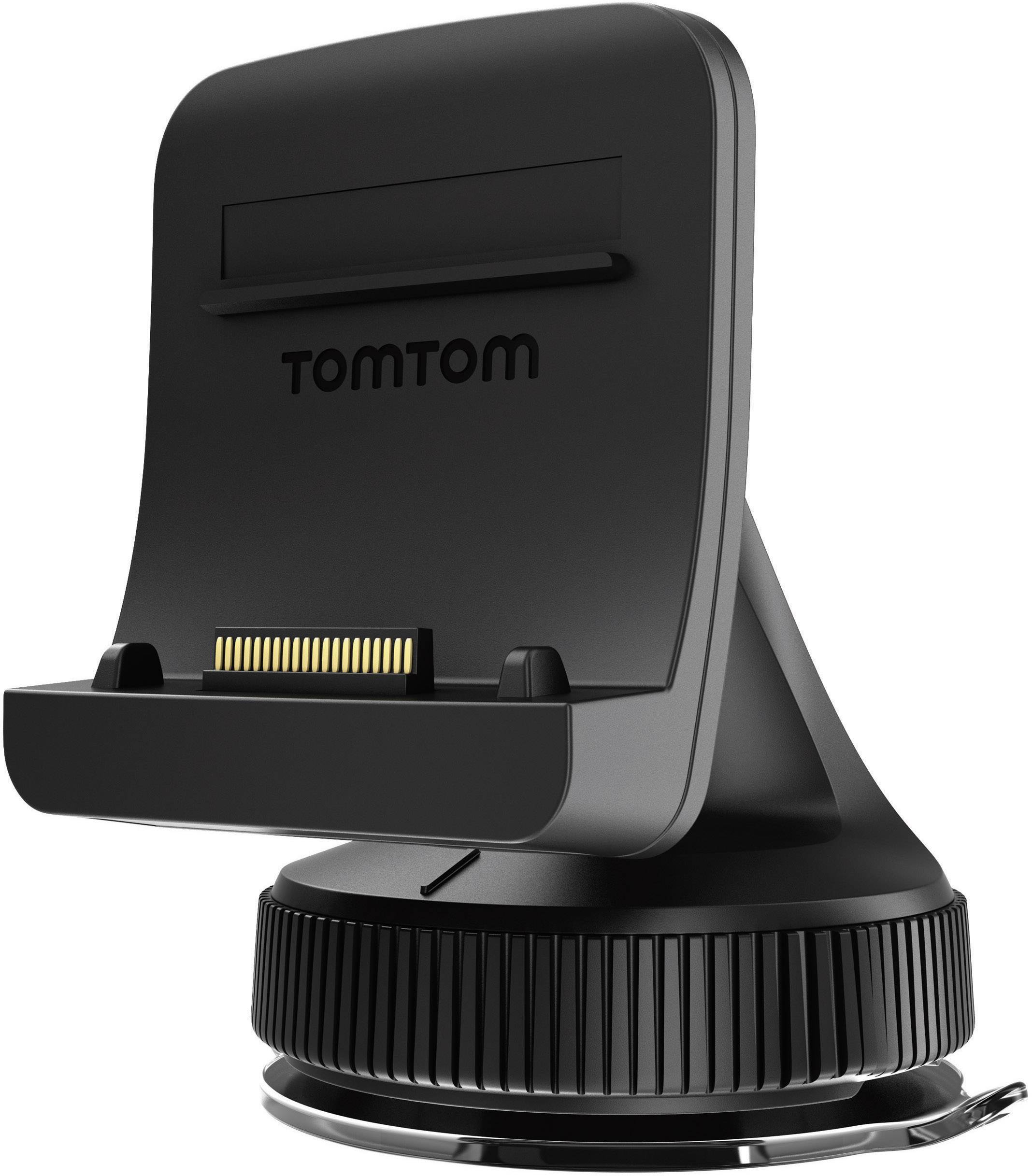TomTom GO 5000 EU 45 Sat nav 12.7 cm 5 Europe | Conrad.com