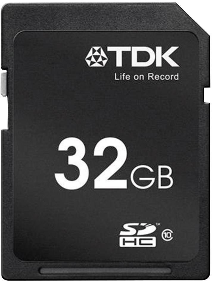 Карта памяти sdhc 32 gb 10 class. Карта памяти TDK SDHC class 4 16gb. Карта памяти TDK SDHC class 10 32gb. Карта памяти SDHC 32 ГБ 10 класс. Карта памяти TDK secure Digital 2gb.