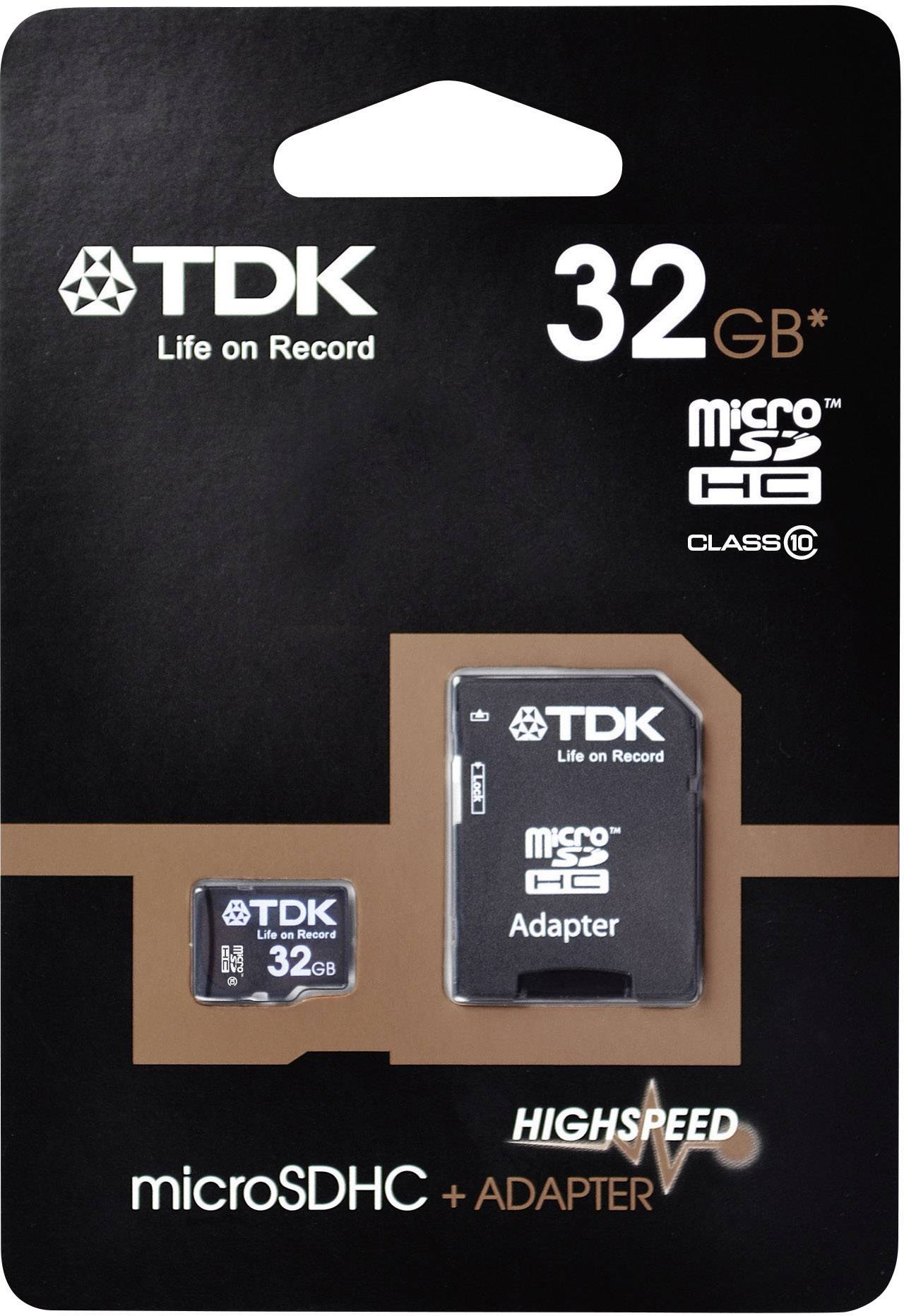 Адаптер microsdhc. Карта памяти TDK MICROSDHC class 10 8gb + SD Adapter. Карта памяти TDK MICROSDHC class 4 8gb + SD Adapter. Карта памяти TDK SDHC class 4 16gb. Карта памяти TDK SDHC class 10 16gb.
