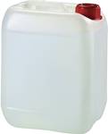 Heavy fog liquid, 5l