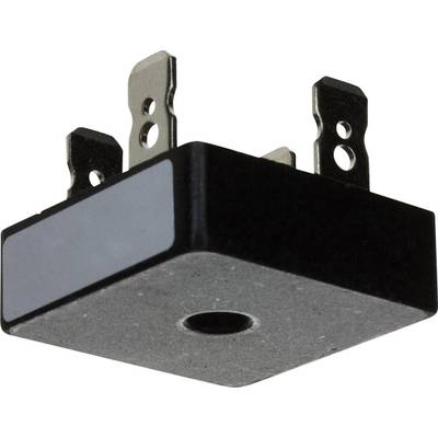 Vishay VS-36MB160A Diode bridge D 34 1600 V 35 A 1-phase