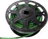 Eurolite HV halogen PEN LIGHT 40 M GRÜN Flexible light tube 40 m Green